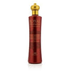 CHI Royal Treatment Volume Conditioner (For Fine, Limp and Color-Treated Hair) Size: 355ml/12oz