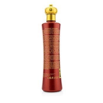 CHI Royal Treatment Volume Shampoo (For Fine, Limp and Color-Treated Hair) Size: 355ml/12oz