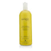 ALTERNA Bamboo Smooth Anti-Frizz Conditioner Size: 1000ml/33.8oz