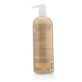 ALTERNA Bamboo Volume Abundant Volume Conditioner 1000ml/33.8oz