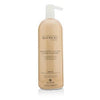 ALTERNA Bamboo Volume Abundant Volume Conditioner 1000ml/33.8oz