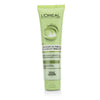 L'Oreal Skin Expert Pure-Clay Cleanser - Purify & Mattify 150ml/5oz