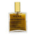 NUXE Huile Prodigieuse Or Multi-Purpose Dry Oil Size: 100ml/3.3oz