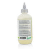 DEVACURL Buildup Buster (Micellar Water Cleansing Serum - For All Curl Types) Size: 236ml/8oz