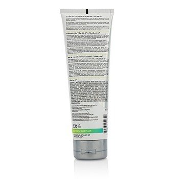 DEVACURL Deep Sea Repair (Seaweed Strengthening Mask) Size: 236.6ml/8oz