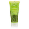 BIOTHERM Bath Therapy Invigorating Blend Body Smoothing Scrub Size: 200ml/6.76oz