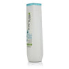 MATRIX Biolage VolumeBloom Shampoo (For Fine Hair) Size: 250ml/8.5oz