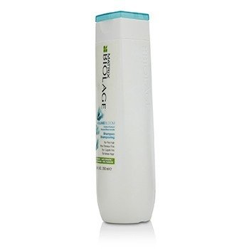 MATRIX Biolage VolumeBloom Shampoo (For Fine Hair) Size: 250ml/8.5oz