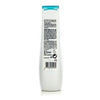 MATRIX Biolage VolumeBloom Shampoo (For Fine Hair) Size: 250ml/8.5oz