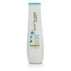 MATRIX Biolage VolumeBloom Shampoo (For Fine Hair) Size: 250ml/8.5oz