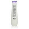 MATRIX Biolage HydraSource Shampoo (For Dry Hair) Size: 250ml/8.5oz