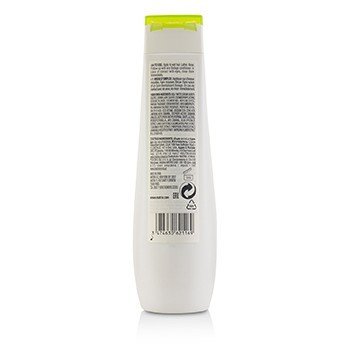 MATRIX Biolage CleanReset Normalizing Shampoo (For All Hair Types) Size: 250ml/8.5oz
