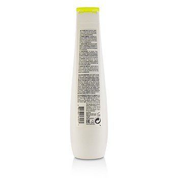 MATRIX Biolage CleanReset Normalizing Shampoo (For All Hair Types) Size: 400ml/13.5oz