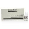 ACADEMIE Specific Treatments 1 Ampoules Integral Cells Extracts - Salon Product Size: 10x3ml/0.1oz