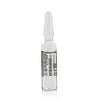ACADEMIE Specific Treatments 1 Ampoules Integral Cells Extracts - Salon Product Size: 10x3ml/0.1oz