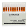 ACADEMIE Specific Treatments 1 Ampoules Rougeurs Diffuses - Salon Product Size: 10x3ml/0.1oz