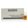 ACADEMIE Specific Treatments 1 Ampoules Propolis - Salon Product Size: 10x3ml/0.1oz