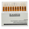 ACADEMIE Specific Treatments 1 Ampoules Propolis - Salon Product Size: 10x3ml/0.1oz