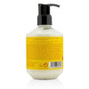 CRABTREE & EVELYN Citron & Coriander Energising Hand Therapy Size: 250ml/8.64oz