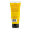 CRABTREE & EVELYN Citron & Coriander Energising Body Smoother Size: 175g/6.1oz