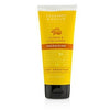CRABTREE & EVELYN Citron & Coriander Energising Body Smoother Size: 175g/6.1oz