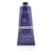 CRABTREE & EVELYN Lavender & Espresso Calming Hand Therapy Size: 100ml/3.45oz