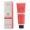CRABTREE & EVELYN Rosewater & Pink Peppercorn Hydrating Hand Recovery Size: 100g/3.5oz