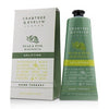 CRABTREE & EVELYN Pear & Pink Magnolia Uplifting Hand Therapy Size: 100ml/3.45oz