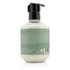 CRABTREE & EVELYN Pear & Pink Magnolia Uplifting Hand Therapy Size: 250ml/8.64oz