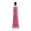 CRABTREE & EVELYN Pear & Pink Magnolia Anti-Ageing Hand Therapy Size: 70g/2.5oz