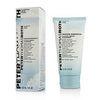 PETER THOMAS ROTH Water Drench Cloud Cream Cleanser Size: 120ml/4oz