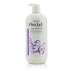 OUIDAD Curl Immersion Low-Lather Coconut Cleansing Conditioner (Kinky Curls) Size: 500ml/16oz