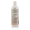 OUIDAD Superfruit Renewal Clarifying Cream Shampoo (All Textures) Size: 250ml/8.5oz