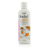 OUIDAD Krly Kids No More Knots Conditioner (Curls For A Cure) Size: 250ml/8.5oz