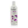 OUIDAD Krly Kids No Time For Tears Shampoo (Curls For A Cure) Size: 250ml/8.5oz