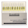 ACADEMIE Specific Treatments 2 Ampoules Retinol - Salon Product Size: 10x3ml/0.1oz