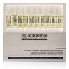 ACADEMIE Specific Treatments 2 Ampoules Omega 3-6-9 - Salon Product Size: 10x3ml/0.1oz