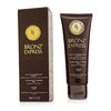 ACADEMIE Bronz' Express Face Tinted Self-Tanning Gel Size: 75ml/2.5oz