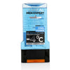 L'Oreal Men Expert Shower Gel - Cool Power (For Body, Face & Hair) 300ML