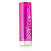 MAYBELLINE Color Whisper Lipstick Size: 3g/0.11oz #50