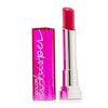 MAYBELLINE Color Whisper Lipstick Size: 3g/0.11oz #50