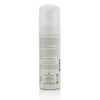 AVENE Cleansing Foam - For Normal to Combination Sensitive Skin Size: 150ml/5oz