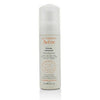 AVENE Cleansing Foam - For Normal to Combination Sensitive Skin Size: 150ml/5oz