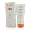 AVENE TriXera Nutrition Nutri-Fluid Face & Body Lotion Size: 200ml/6.7oz