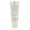 AVENE Hydrance Rich Hydrating Cream - For Dry to Very Dry Sensitive Skin Size: 40ml/1.3oz