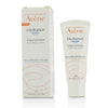 AVENE Hydrance Rich Hydrating Cream - For Dry to Very Dry Sensitive Skin Size: 40ml/1.3oz