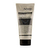 AESOP Redemption Body Scrub 180ml/6.1oz