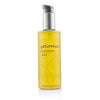 EPIONCE Lytic Gel Cleanser - For Combination to Oily/ Problem Skin Size: 170ml/6oz