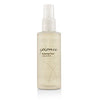 EPIONCE Balancing Toner - For Dry/ Sensitive to Normal Skin Size: 120ml/4oz