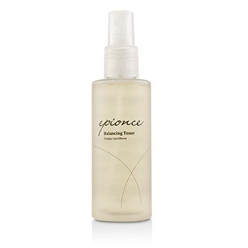 EPIONCE Balancing Toner - For Dry/ Sensitive to Normal Skin Size: 120ml/4oz
